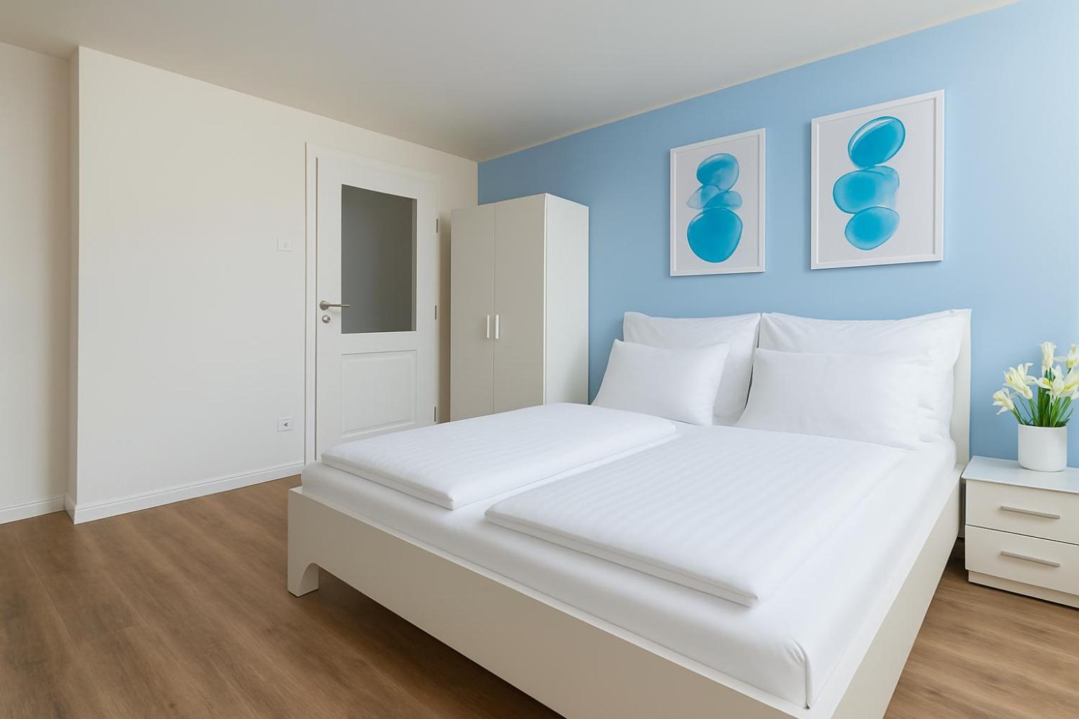 Emerald Apartments Boutique Residence Prague Exterior photo